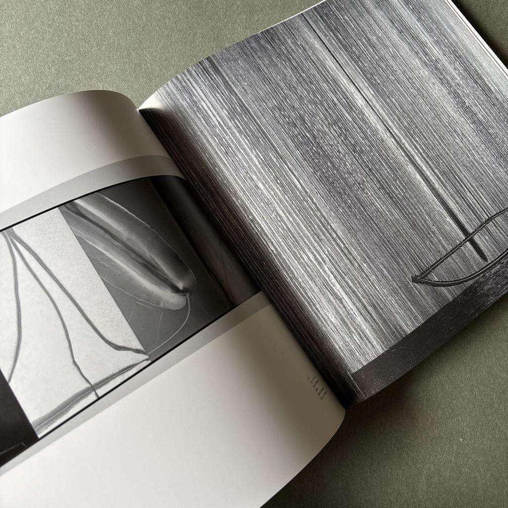 [USED] Collection of Imamura Yukio's Works 1952-1991 IMAMURA