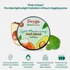 Deyga Light Moisturising Face Cream (30 Grm) | For Oily To Normal Skin | Pigmentation Control (30 Gram, Light Moisturising Face Cream)