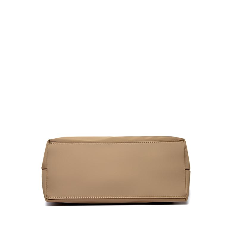 Women's Minimalist Handbag, Large-capacity Shoulder Bag, Vintage Handbag, Women's Handbag, Fashionable Daily Shoulder Bag