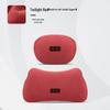 Geely Galaxy Starship 7EMi Lumbar & Neck Support Car Pillows
