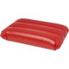 Sunny Beach Inflatable Pillow