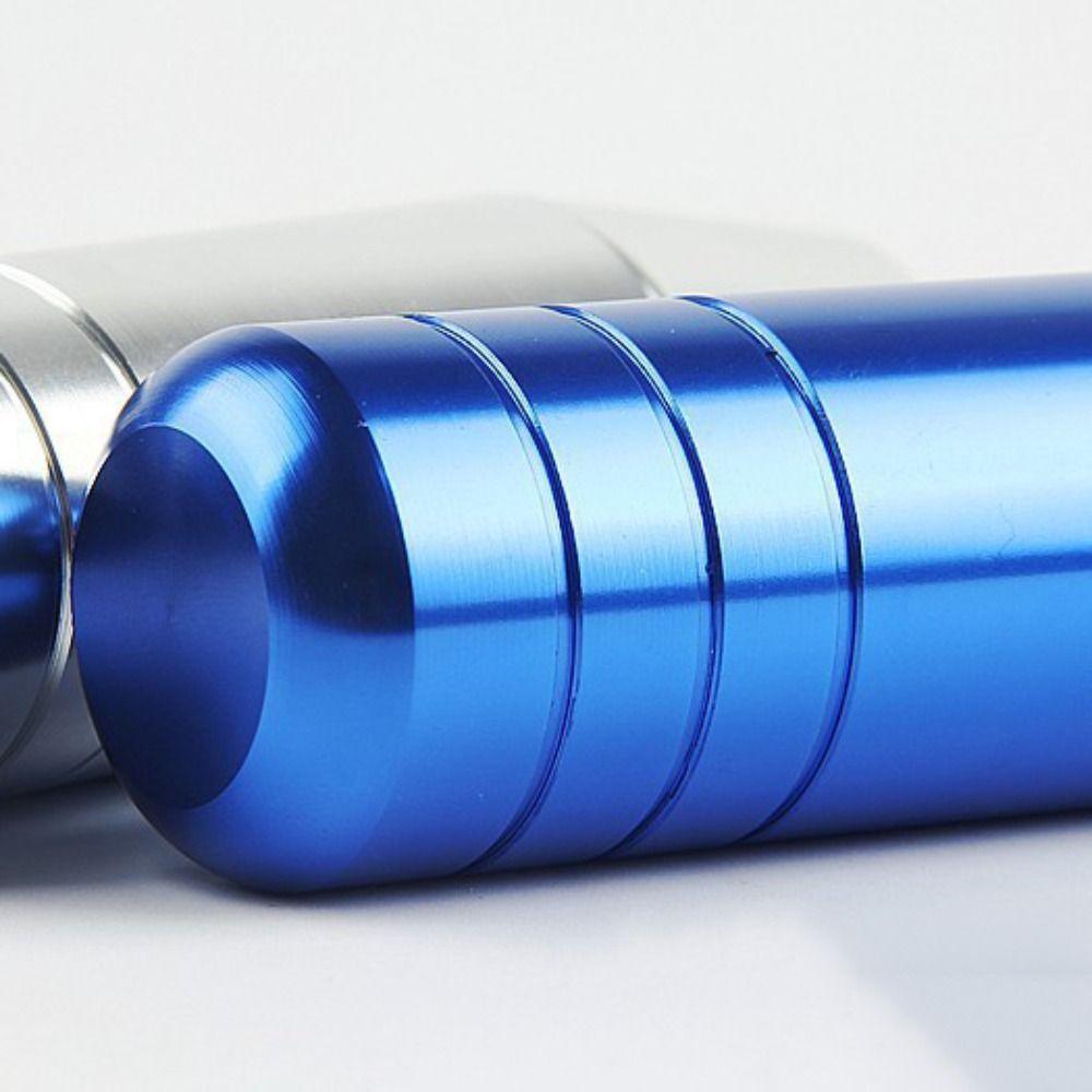 Accessories Sleeve Adapter Shift Shifter Gear Shift Knob Manual Transmission Manual Gear Stick Knob