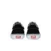 Vans Sk8-Low 'Black White' VN0A4UUK6BT Men's Shoes