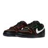 Nike SB Dunk Low Bronx Girls Skate