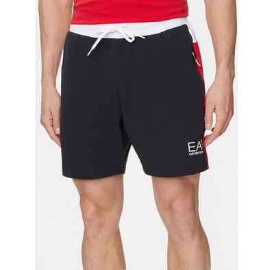 Botten – Shorts