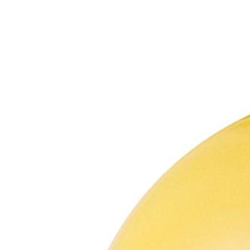 40CM Outdoor Inflatable Ball Anti Bird Inflatable Repeller Courtyard Orchard Anti-Bird Balloon Garden Accessories