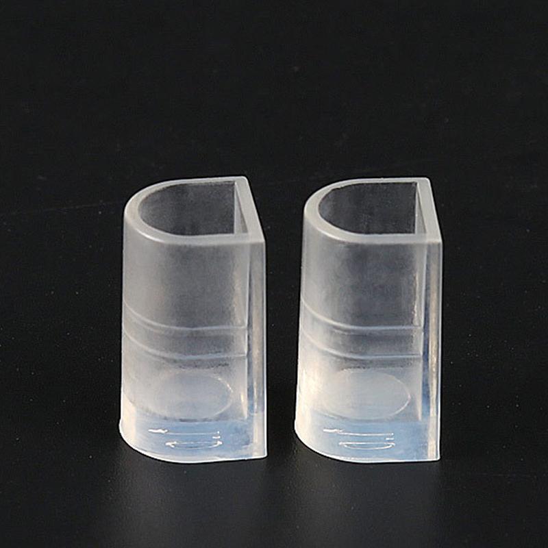 

1 Pair High Heel Protector,High Heel Protector Anti-Slip Latin Dance Shoes Covers Wedding Heel Protectors For High Heel Shoes