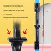 Xuan Yong Beginner Archery Training Bow