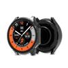 Watch PC Case Tempered Glass Screen Protectors for Watch Smartwatches Protective Cover Scratch-resistant