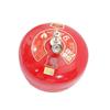 OLOMM Suspended Dry Powder Fire Extinguisher Ball