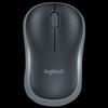 Logitech M186 Wireless Mouse