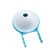 Water Counteractive Replacement Kit US Standard Clap Cover Household Float Racket Cover  Home