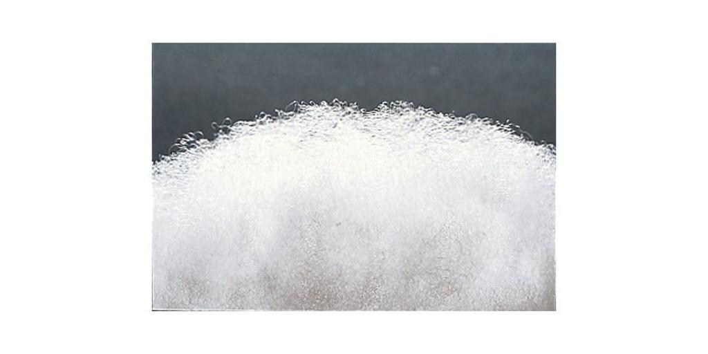 Snow Peak Sleeping Bag Disaster Prevention Separate Sleeping Bag Wide Operating Temperature 5 Camping Outdoor [Minimum Degrees] BD-103