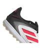 Adidas Copa Pure 3 Pro TF Futsal Shoes Black Size Cm NJV25, White/Lucid Red/Core (IE1167), 27.5