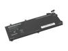 RRCGW Battery for Dell XPS 15 9550