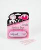 [Hollywood Fashion] Tape (36 Count) (1455737)