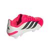 adidas Kinder Predator League Kunstrasen Fußballschuhe
