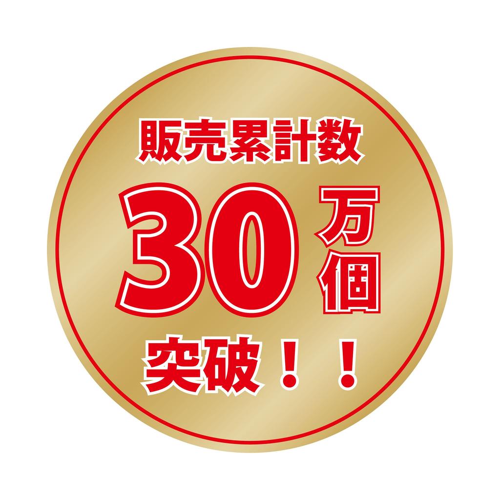 Sowa Wrap and Throw Brush Hair and Dirt Removal 50 Sheets x 2 Made in Japan Sheets, Packs,