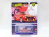 Hot Wheels Premium Honda Civic Custom Honda JH4 Japan Historics Car Culture '73