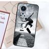 Cool Skate Case For Honor Magic 5 6 7 8 Pro X9a X9b X9c X9d X8b X8c Win RT 50 70 90 200 400 Lite Cover