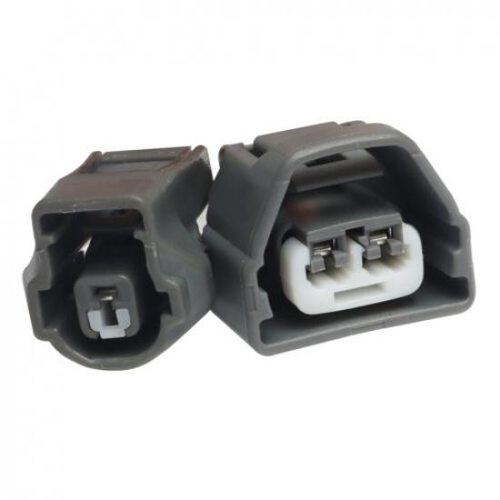 Knock Sensor Wire Harness Fits For 1991-1995 Toyota Pickup 3.0L V6 82219-35010