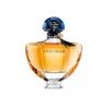 Shalimar Eau De Toilette