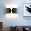 Led Işıklar – LED İç Mekan Duvar Lambaları