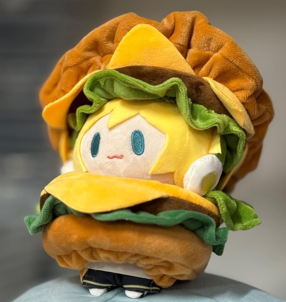 15cm Hatsune Miku Plush Stuffed Toy Kagamine Len Rin Kawaii Figure Plush Doll Collection Model Ornament Toys For Kid Gifts