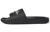 Adilette Shower Slide 'Core Black' GW8747