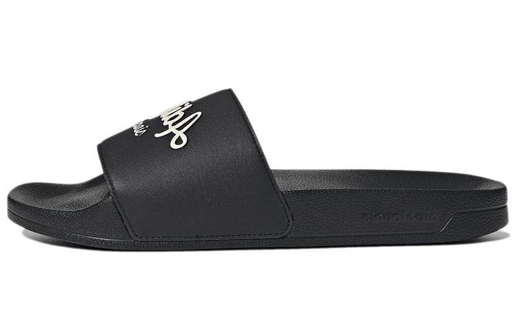 Adidas Adilette Shower Slide Core Black GW8747 36⅔