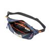 Toyooka Bags WALK ABOUT WOODS Rei West Bag WA1000 Navy