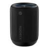 Bluetooth Speaker Mini 6W