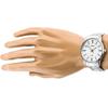 Часы Casio Classic MTP-1303D-7A