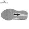Seven Wolves 2026 Men's Breathable Running Shoes