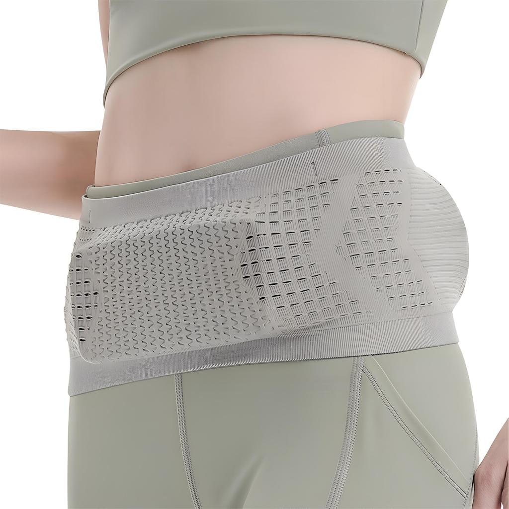 Telefon Çantası Telefon Tutar Spor Para Kemeri Koşu Kemeri Para Kemeri Çantası Bel Para Kemeri Bel Paketi