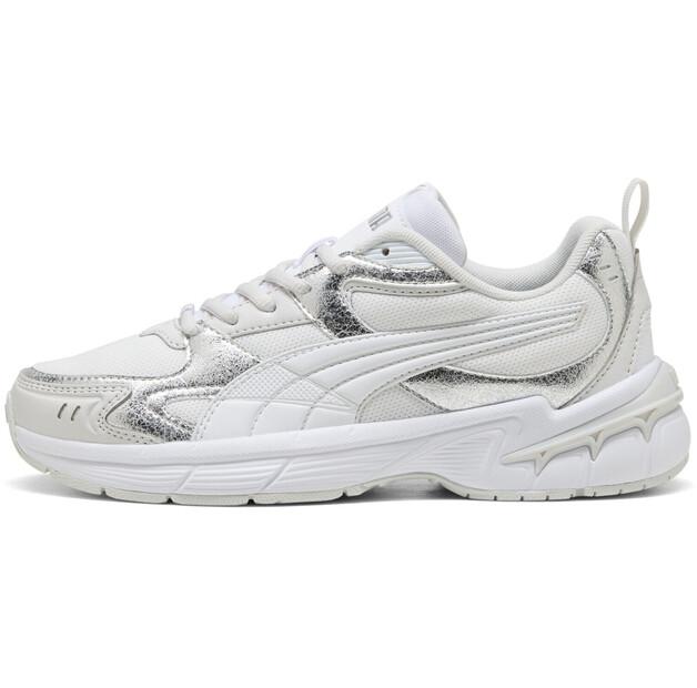 Кроссовки Puma Milenio Tech EU 38  1/2