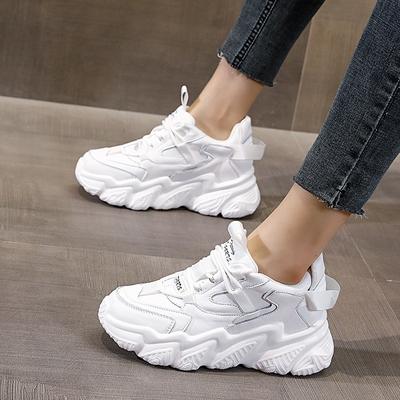 Damenschuhe – Sportschuhe