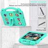 For Lenovo Tab M10 Plus TB-X606F X606X 3rd Gen TB-125F 128F TB-328FU 10.6 Kid Safe EVA Tablet Case K10 TB-X6C6 TB-X306F Cover