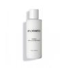 Exomera Gentle Barrier Milk Cleanser