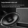 HuiDu Conference Audio Speaker System (CN version)