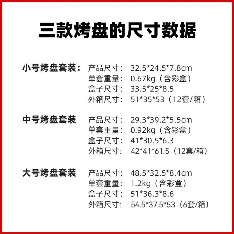 Fırın Tepsisi Yağda Kızartma Fırın Tavası Yapışmaz Patates Kızartması Sepeti Fırın Kabı Izgara Ağı Mutfak Aletleri Yemekler Tavalar Ekmek Kalıbı