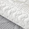 Sofa Cushion Four Seasons Nordic Simple Anti-slip Universal Cotton Cushion Modern Winter Sofa Cover Cloth Towel