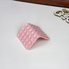 Silicone Suction Cup Phone Holder Multi-Functional Anti-Slip Mobile Fixture Pad Double Sided Detachable For Phone Tablet