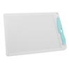 Scribing and Measuring Tool for Crafting Envelope Maker Scrapbook Envelope Board  Card Making