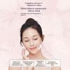 V-face Face Lift with Ems Micro-current Multifunctional Face Lift V-shaped Face Lift