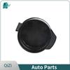 1131028-00-A Car Fluid Reservoir Cap Wiper Tank Cover For Tesla Model 3 S X Y 2012 2013 2014 2015 2016 2017 2018-