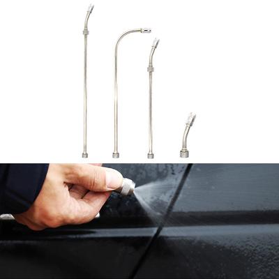 Unelte și echipamente – Aparate și accesorii de spălat auto