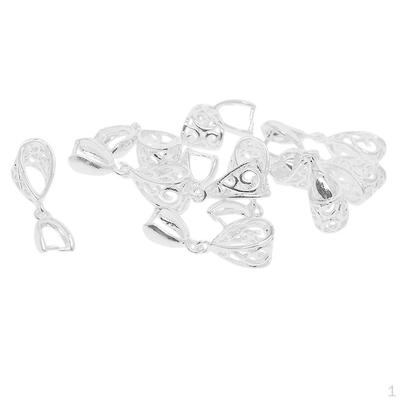 Sieraden maken – Fournituren voor sieraden