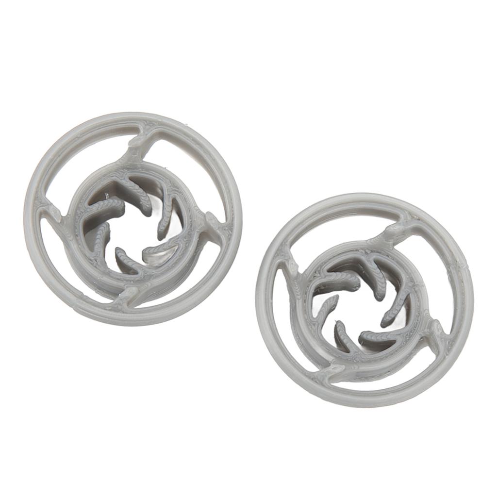 RC Helicopter Balance Bar Black Well Fitted Balance Pole Replacement for WLtoys V912 V912 A V915 A