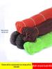 Huansheng Brown Fishing Rod Tip Swivel Cord - Tackle Supplies